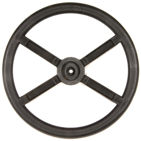 Mtd Wheel-Steering 931-0027A